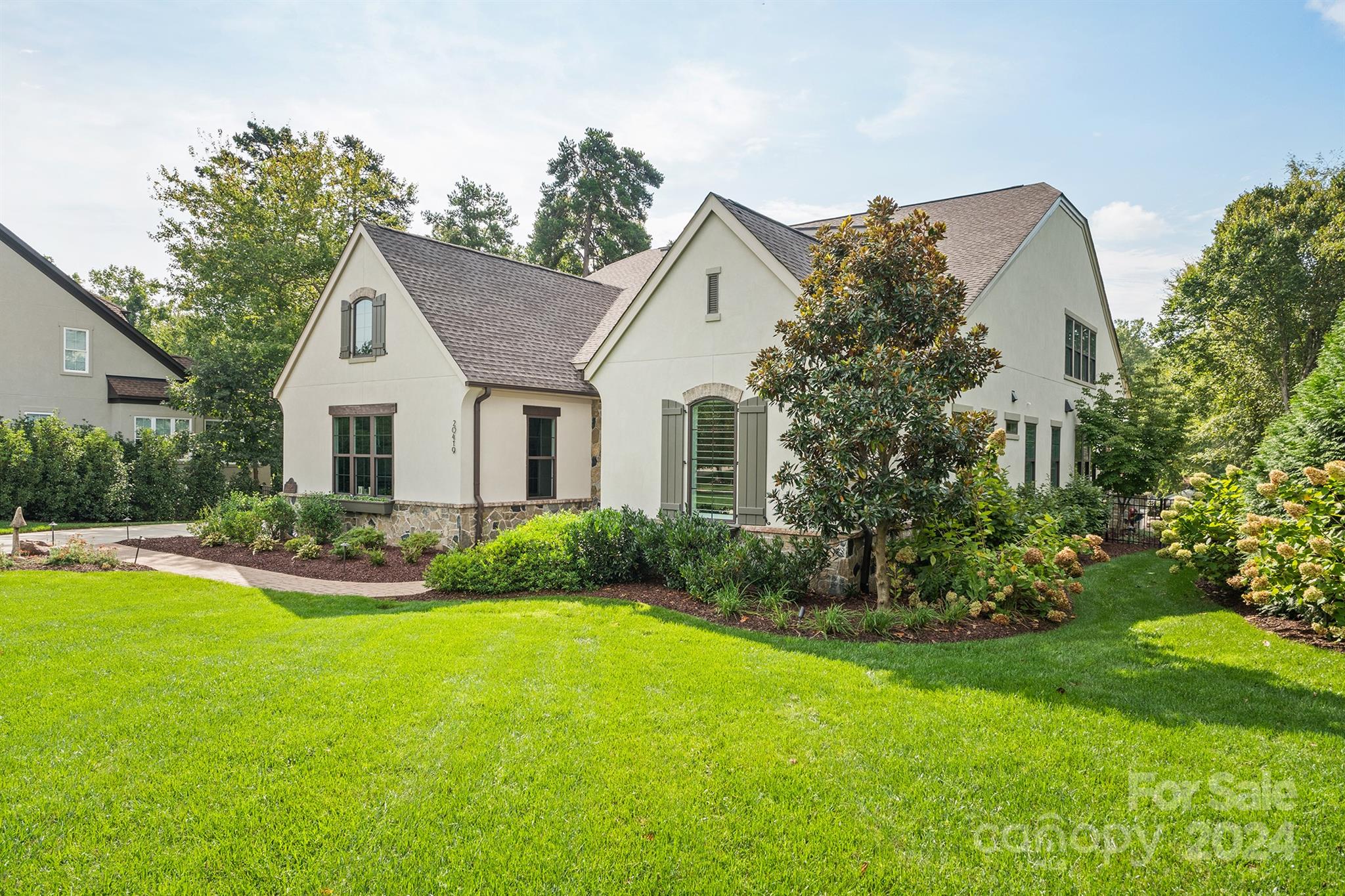 Wrights Emerald Cove - Residential