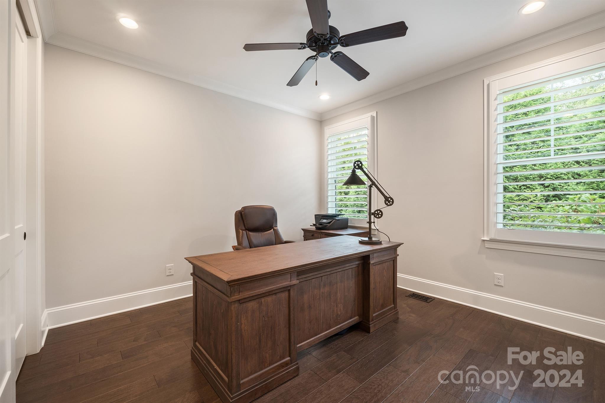 Wrights Emerald Cove - Residential