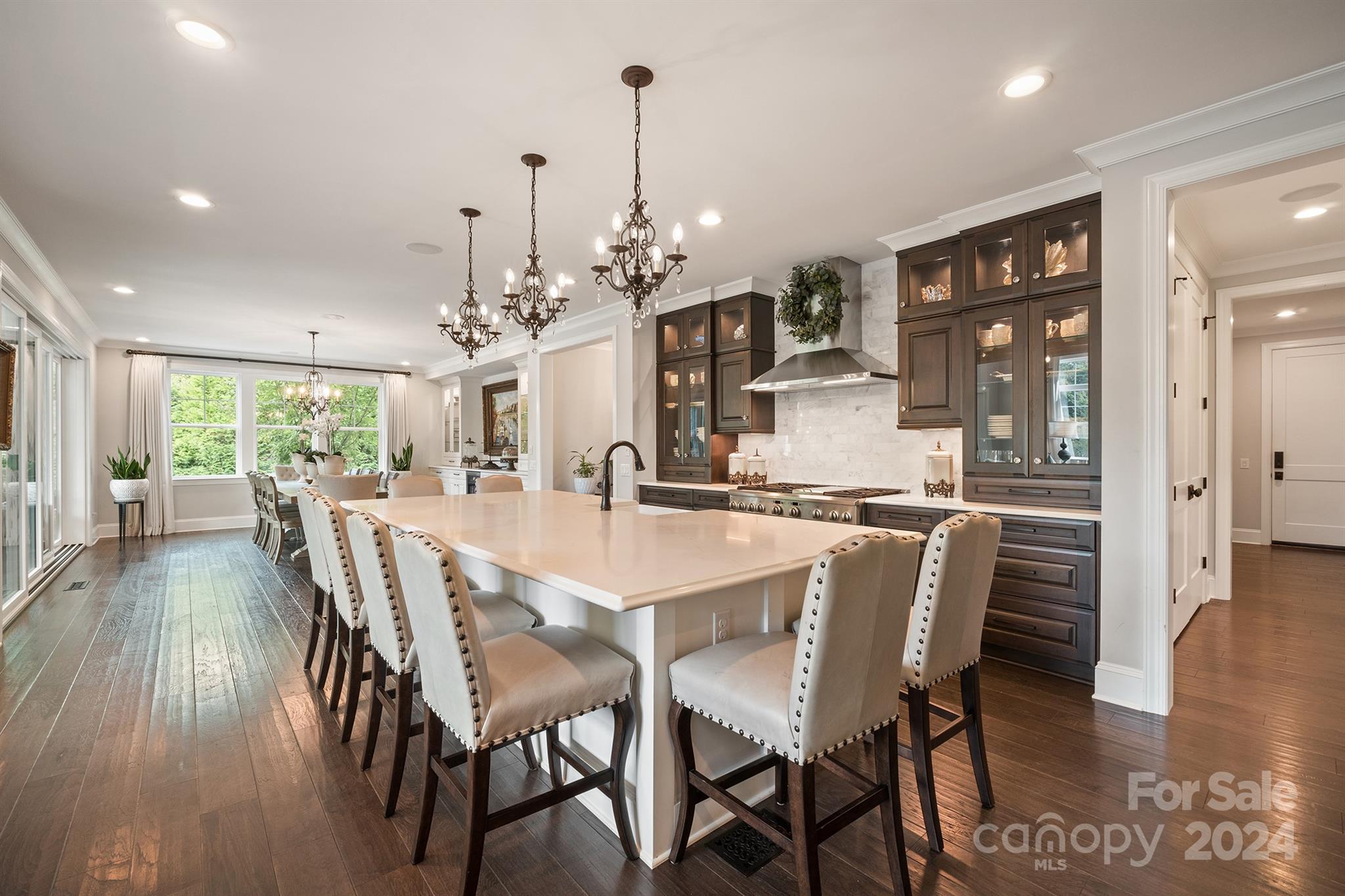 Wrights Emerald Cove - Residential