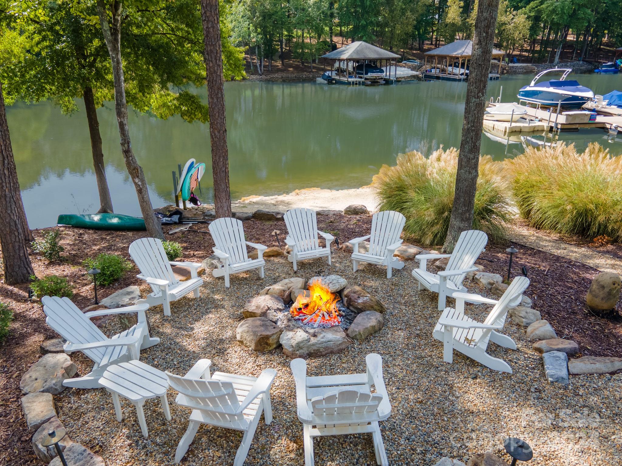 Wrights Emerald Cove - Residential