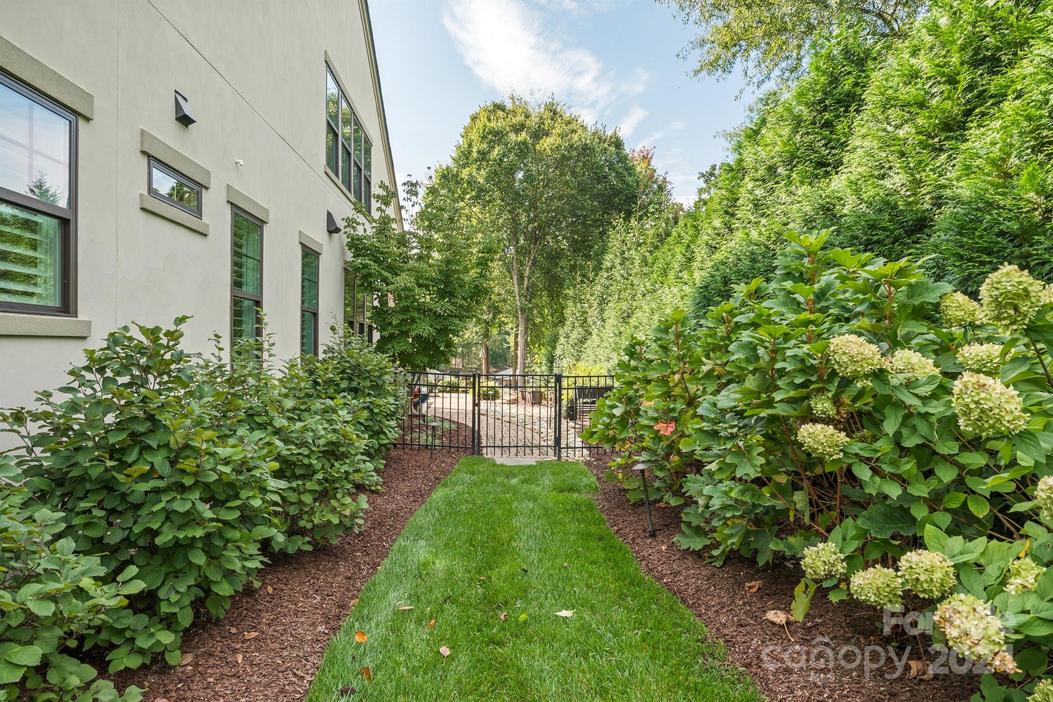 Wrights Emerald Cove - Residential