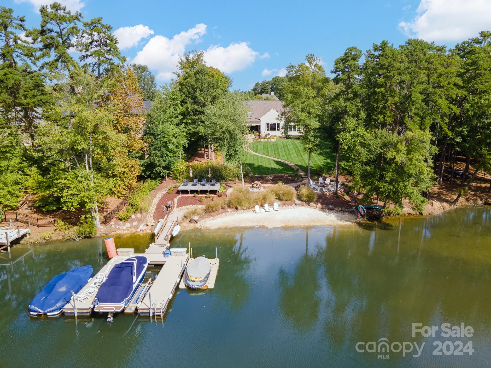 Wrights Emerald Cove - Residential