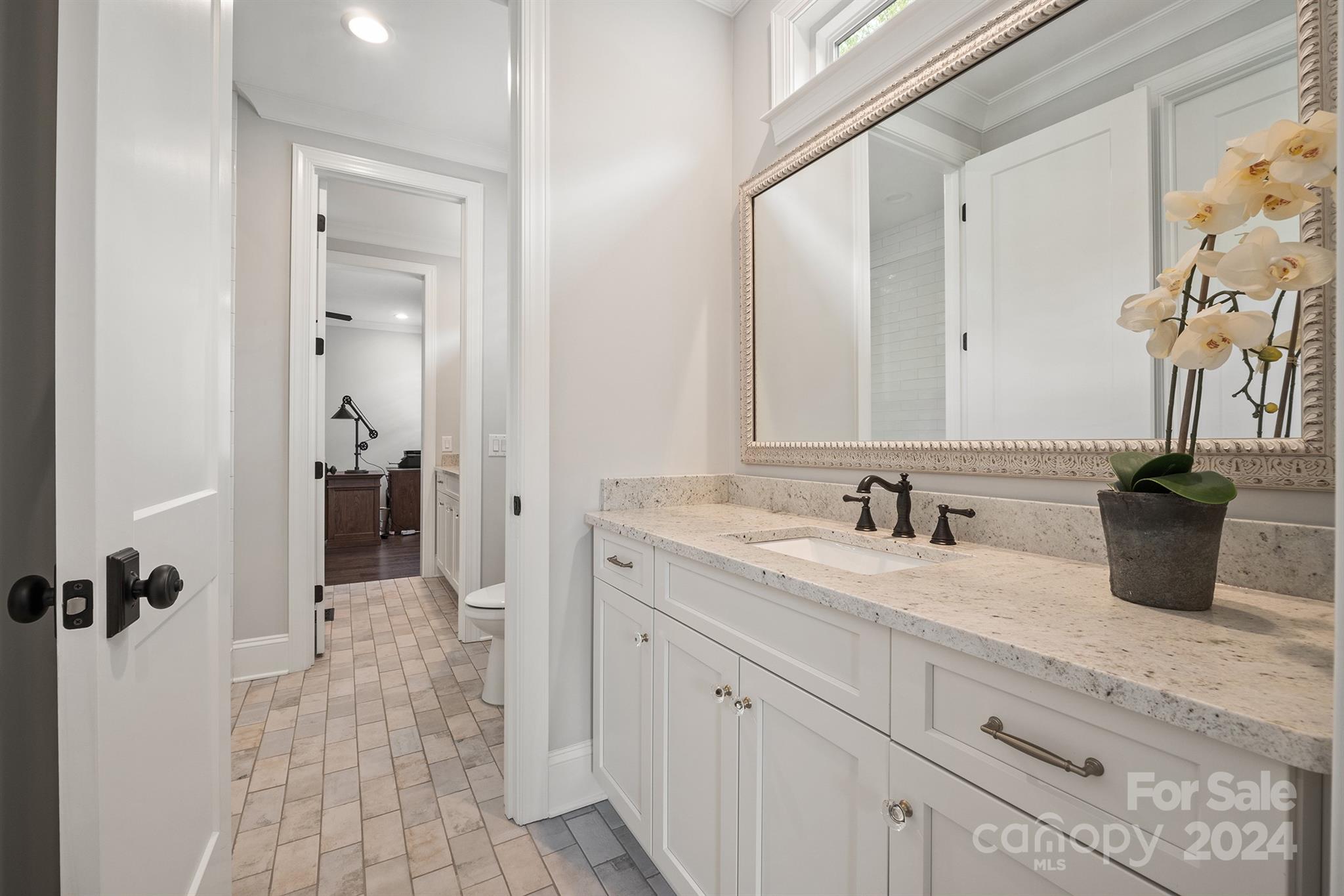 Wrights Emerald Cove - Residential