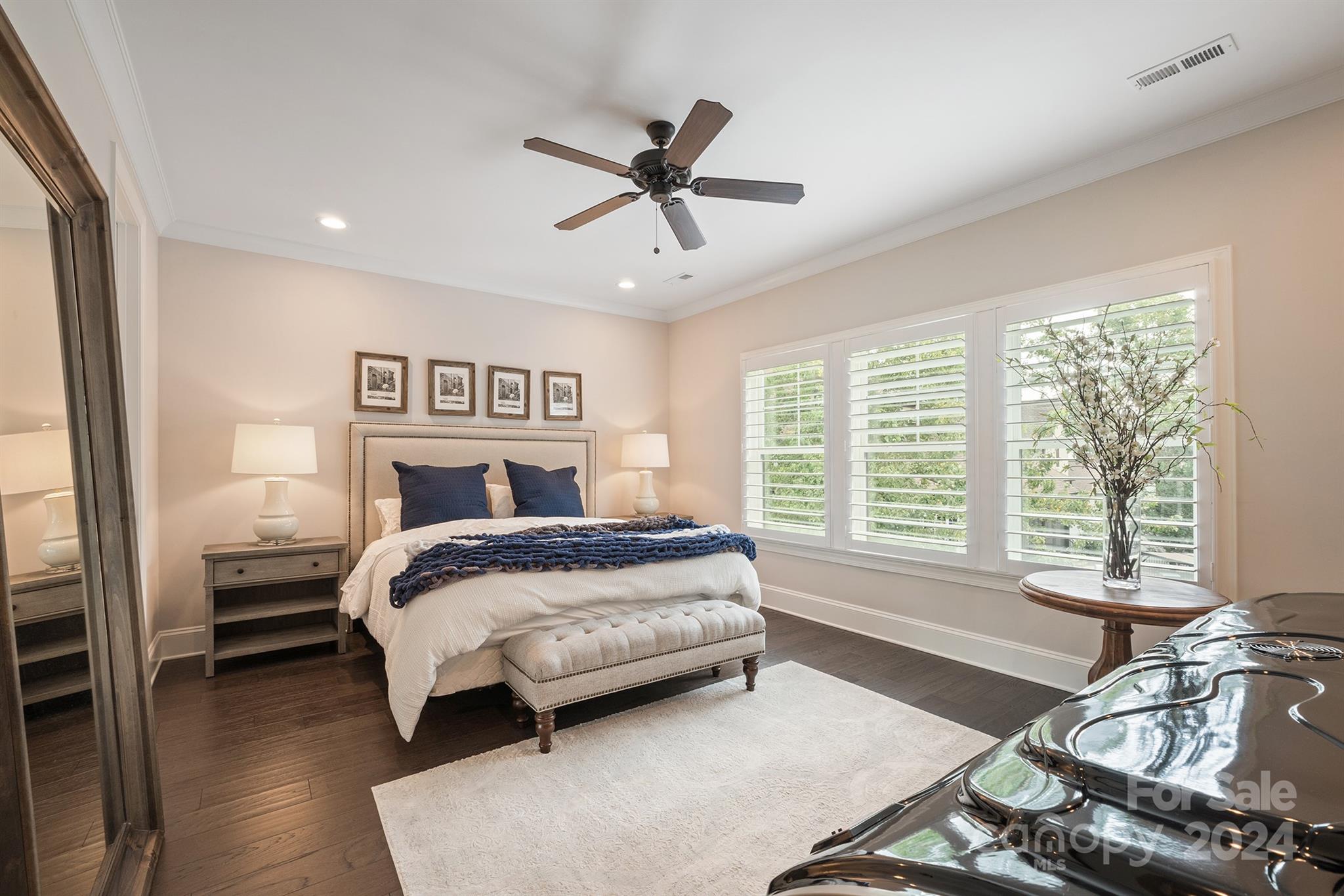 Wrights Emerald Cove - Residential