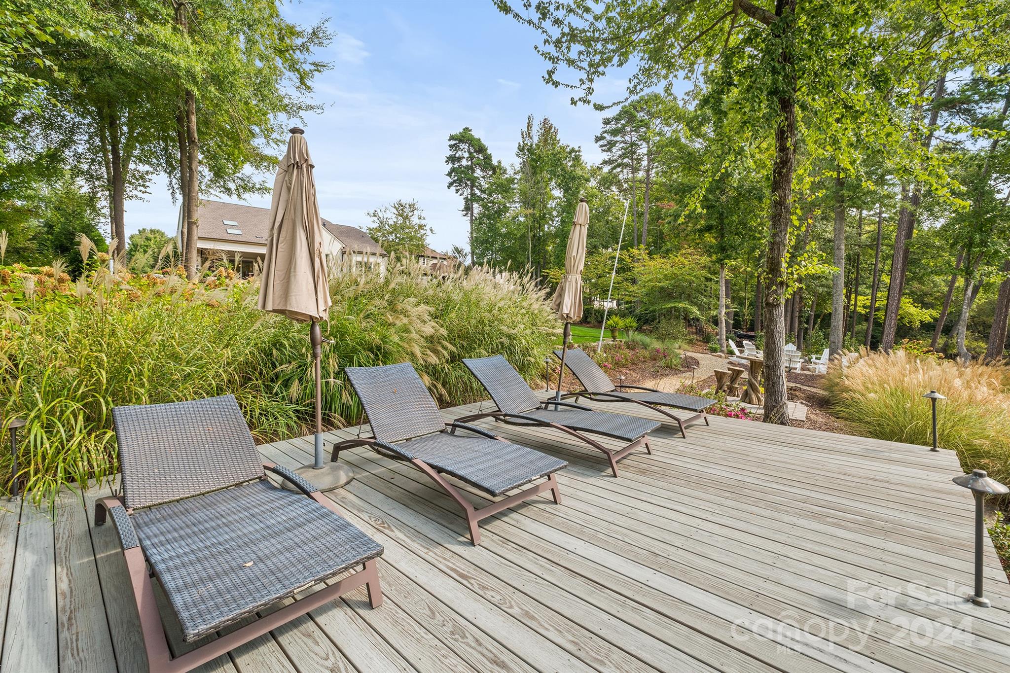 Wrights Emerald Cove - Residential