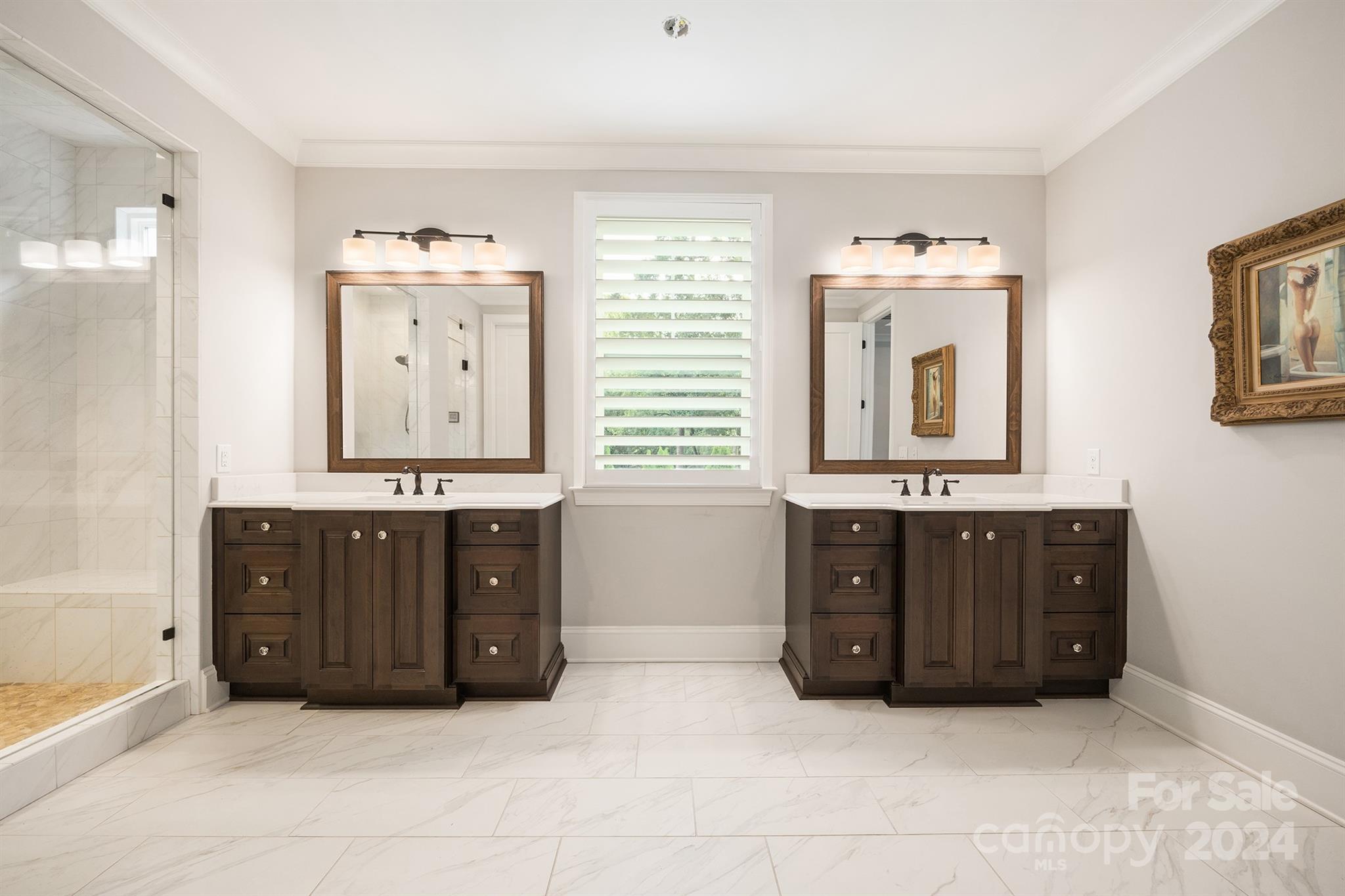 Wrights Emerald Cove - Residential