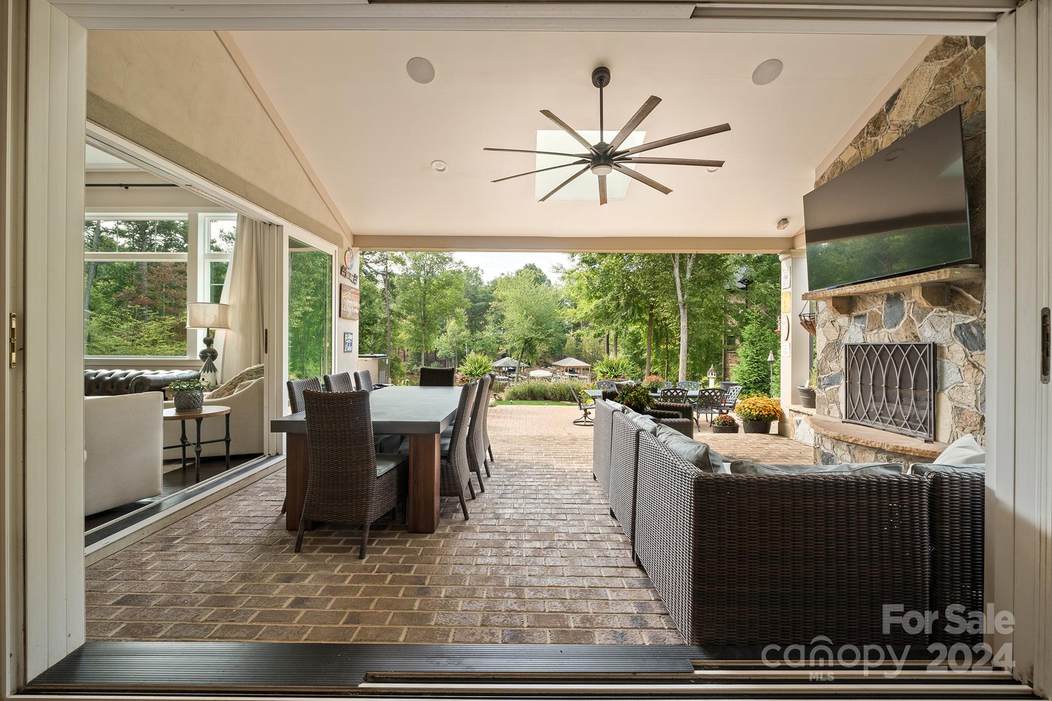 Wrights Emerald Cove - Residential