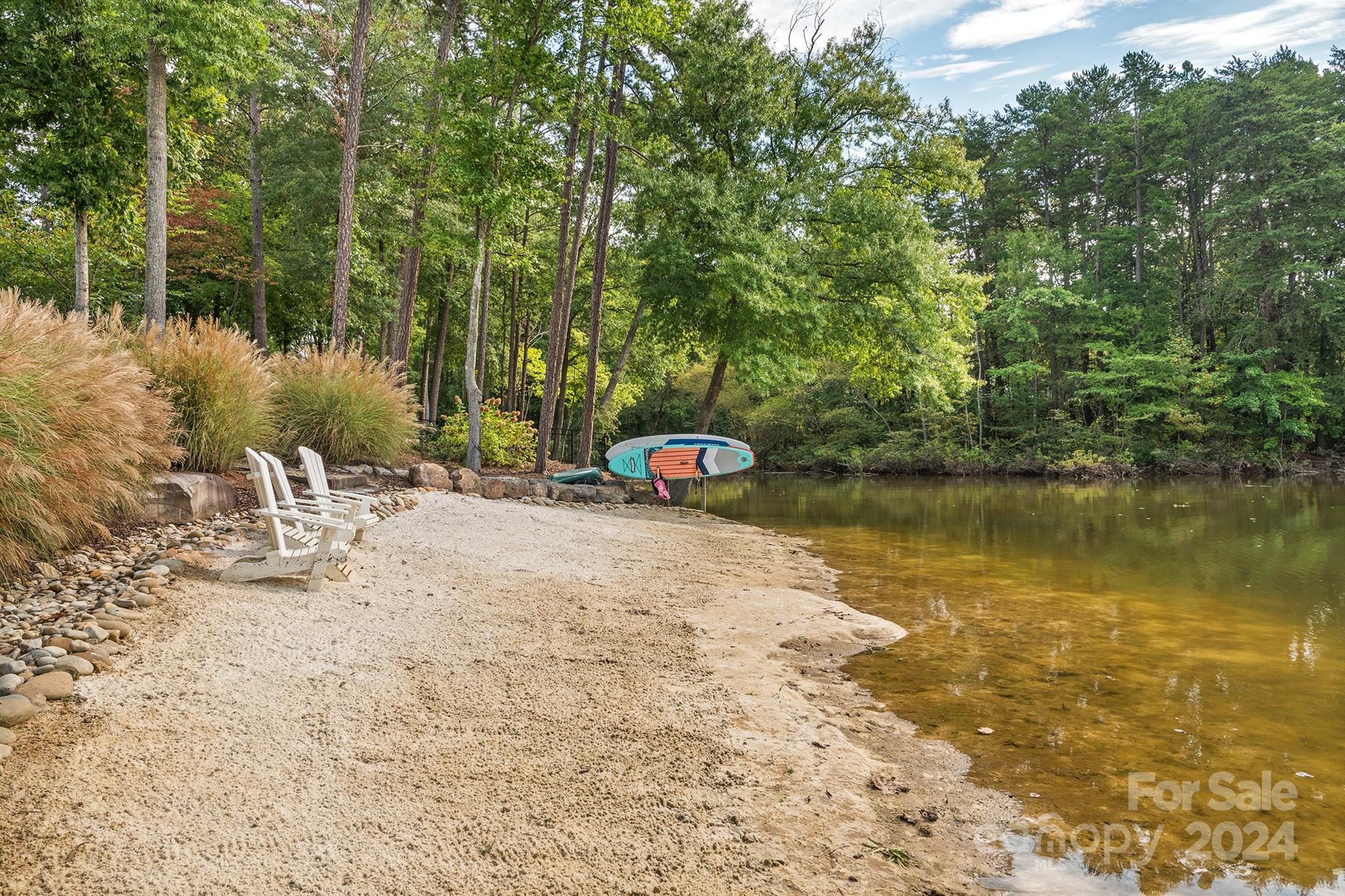 Wrights Emerald Cove - Residential