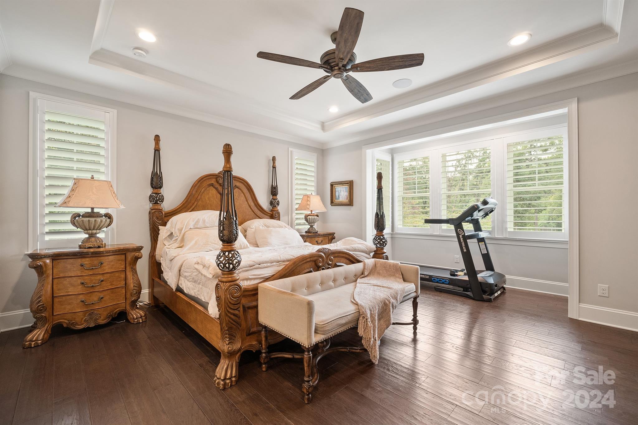 Wrights Emerald Cove - Residential