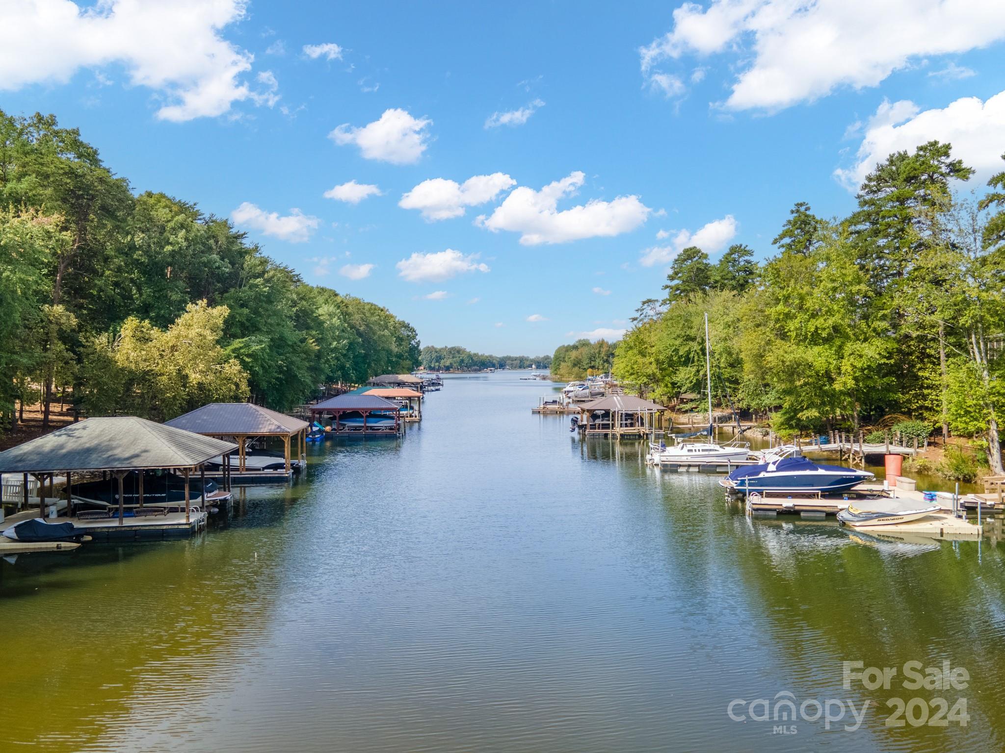 Wrights Emerald Cove - Residential