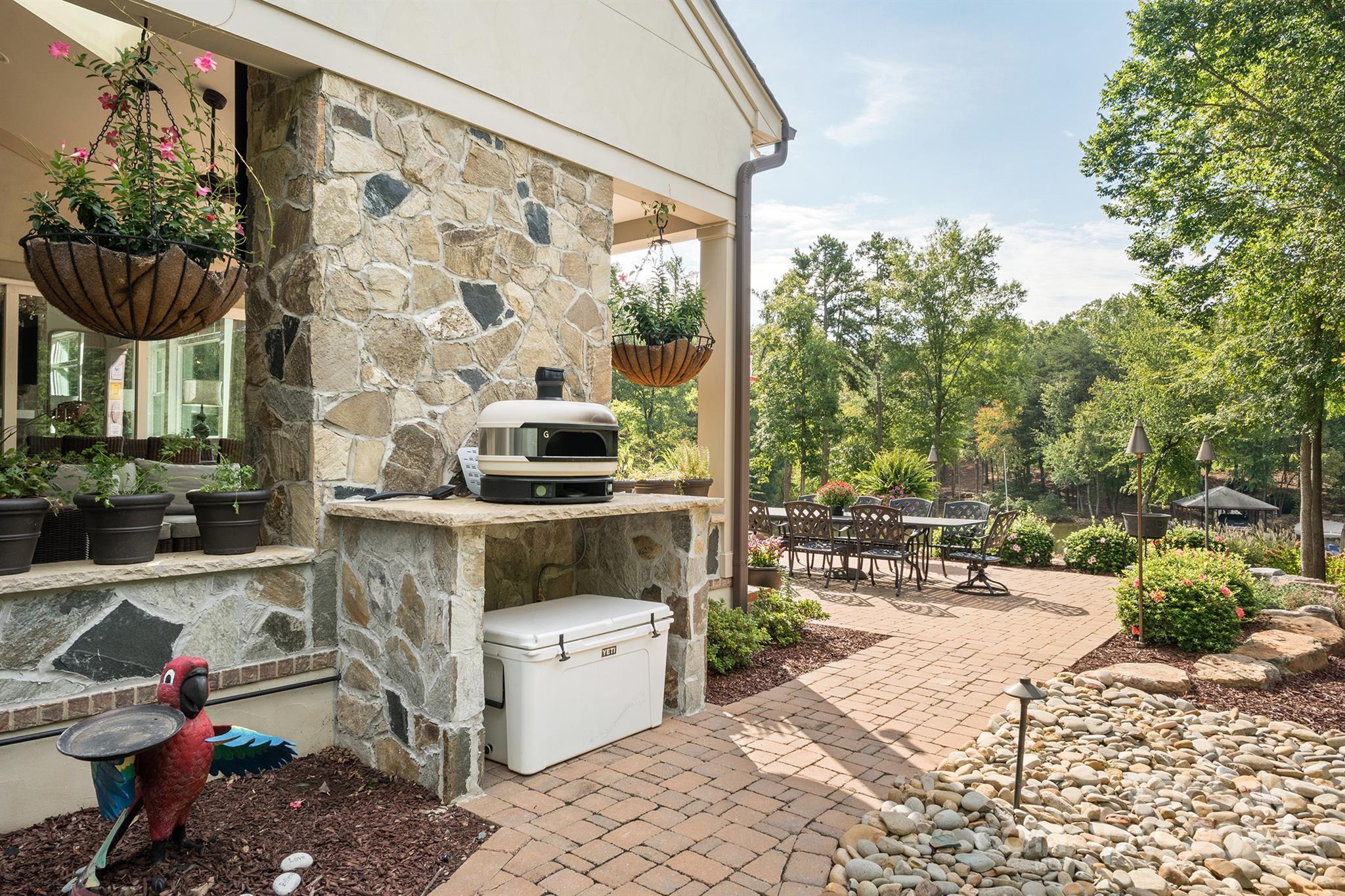 Wrights Emerald Cove - Residential