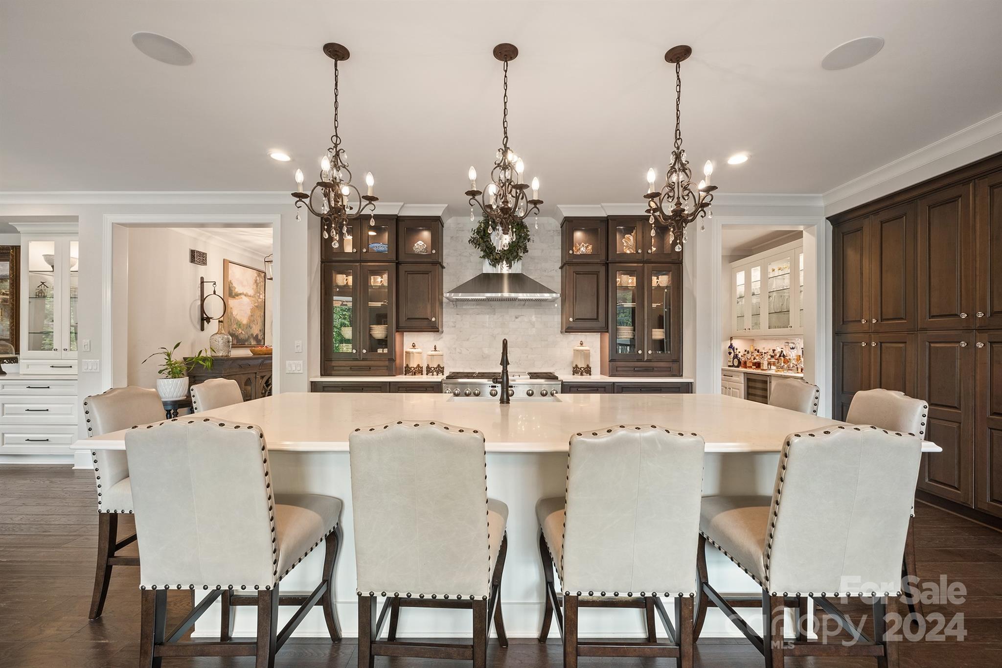 Wrights Emerald Cove - Residential