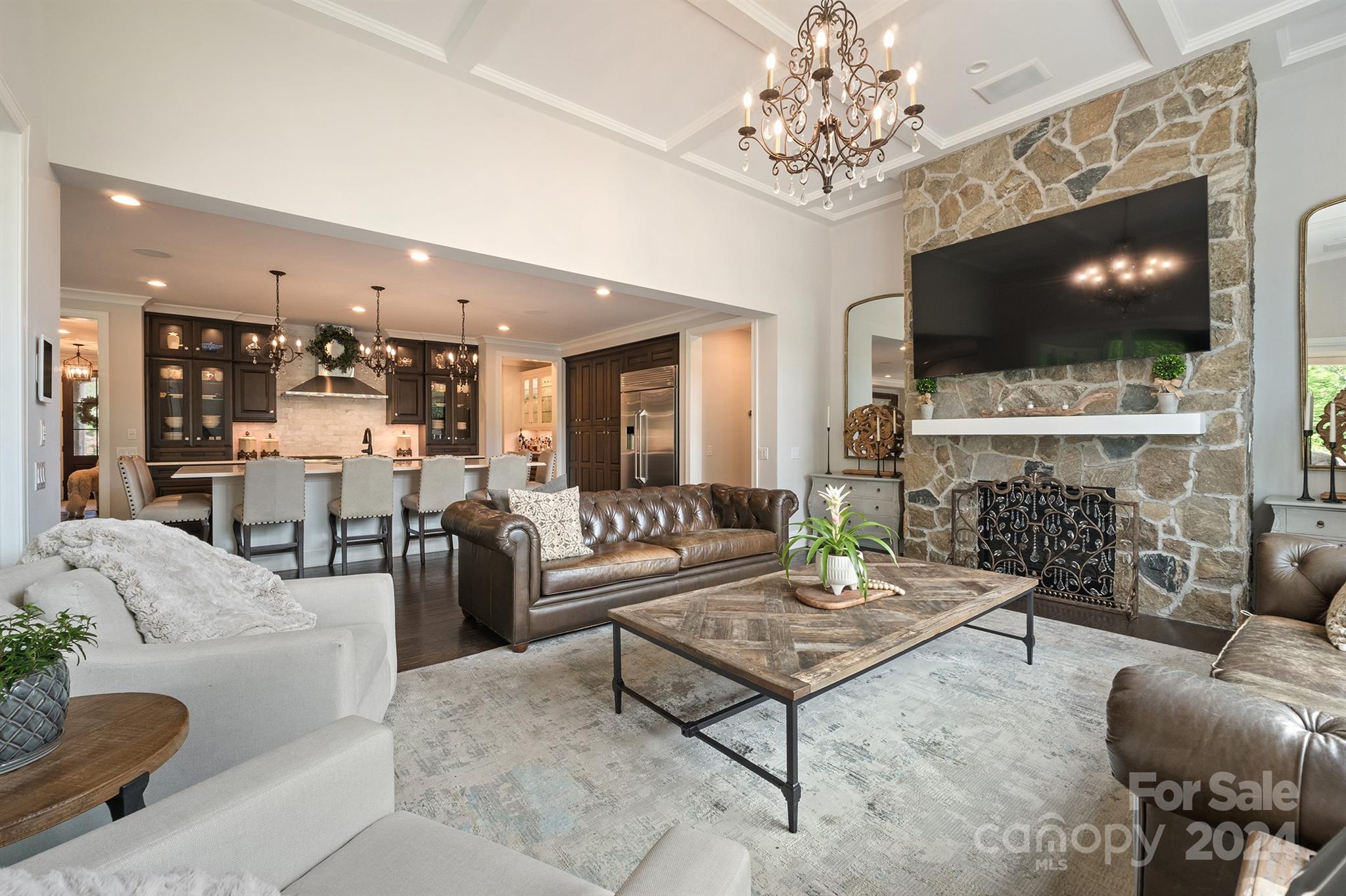 Wrights Emerald Cove - Residential