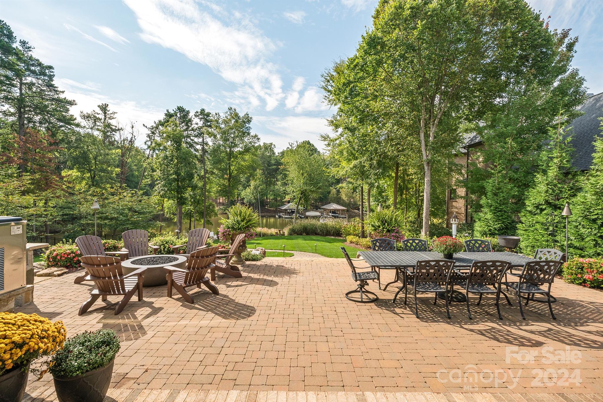 Wrights Emerald Cove - Residential