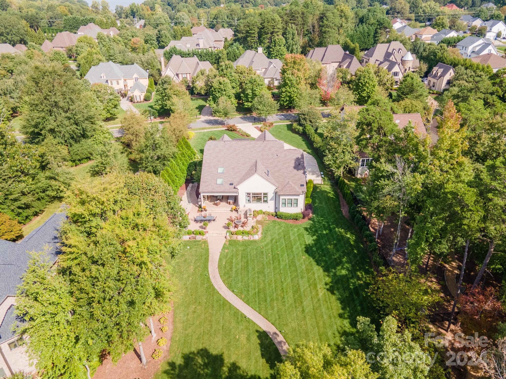 Wrights Emerald Cove - Residential