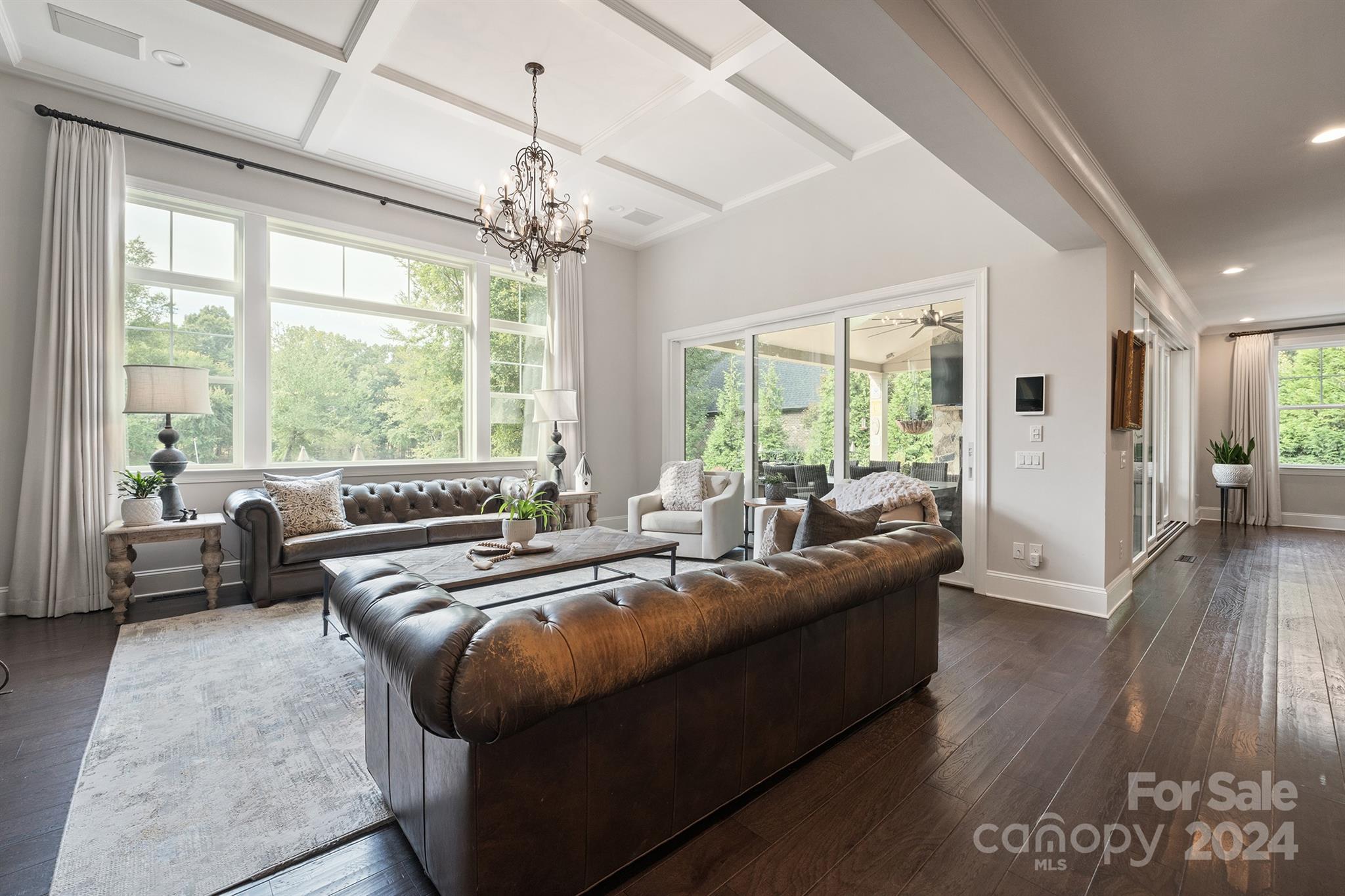 Wrights Emerald Cove - Residential