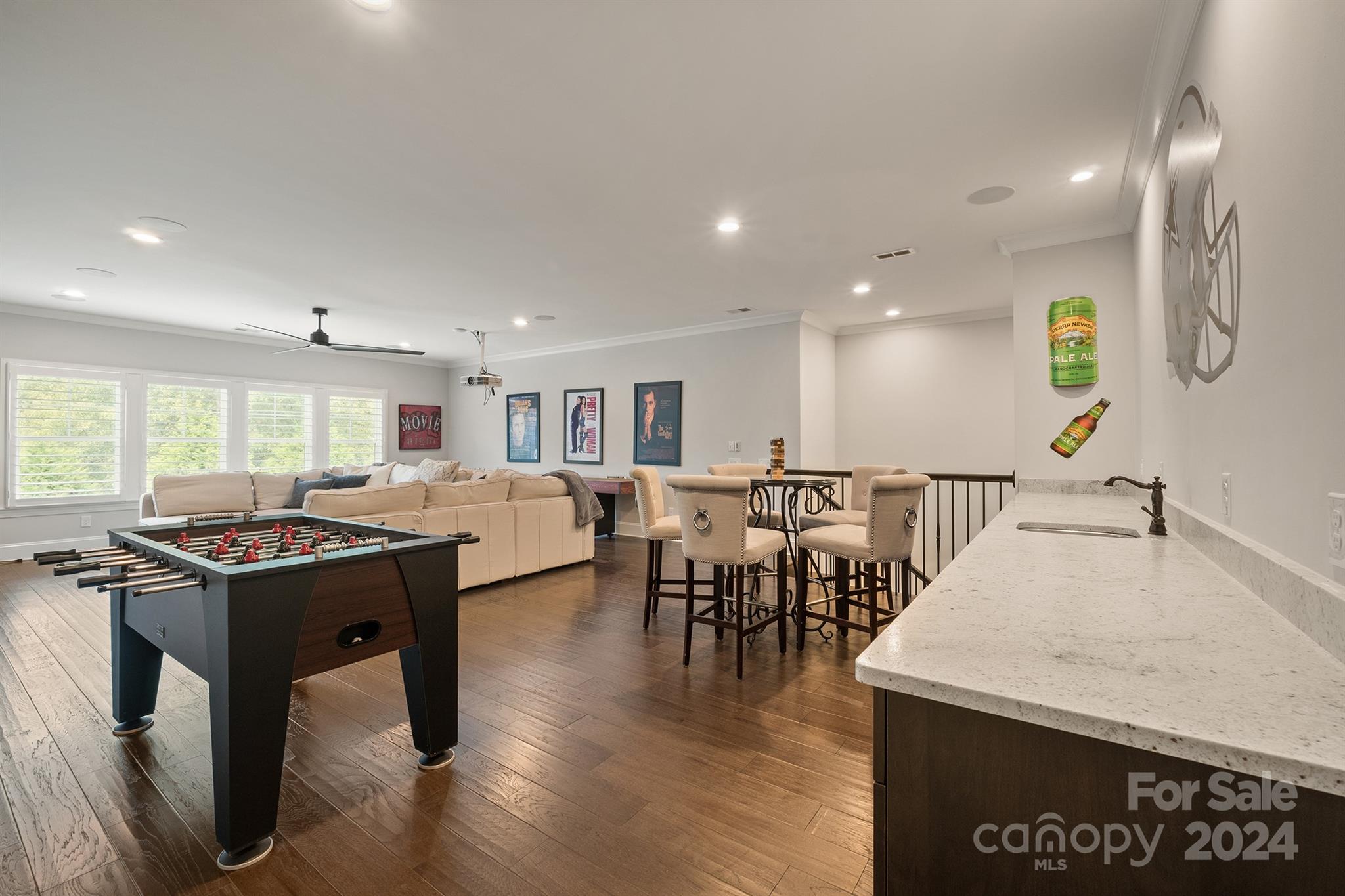 Wrights Emerald Cove - Residential