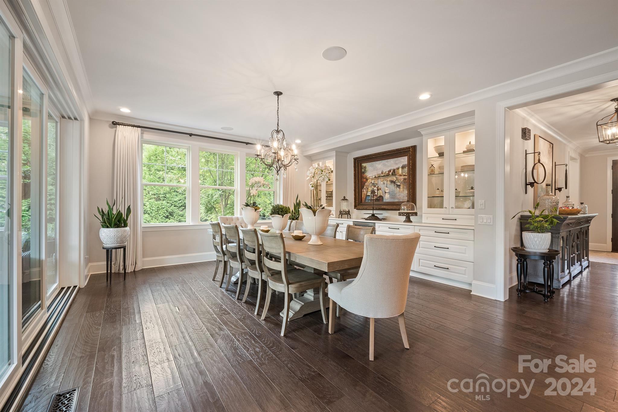 Wrights Emerald Cove - Residential