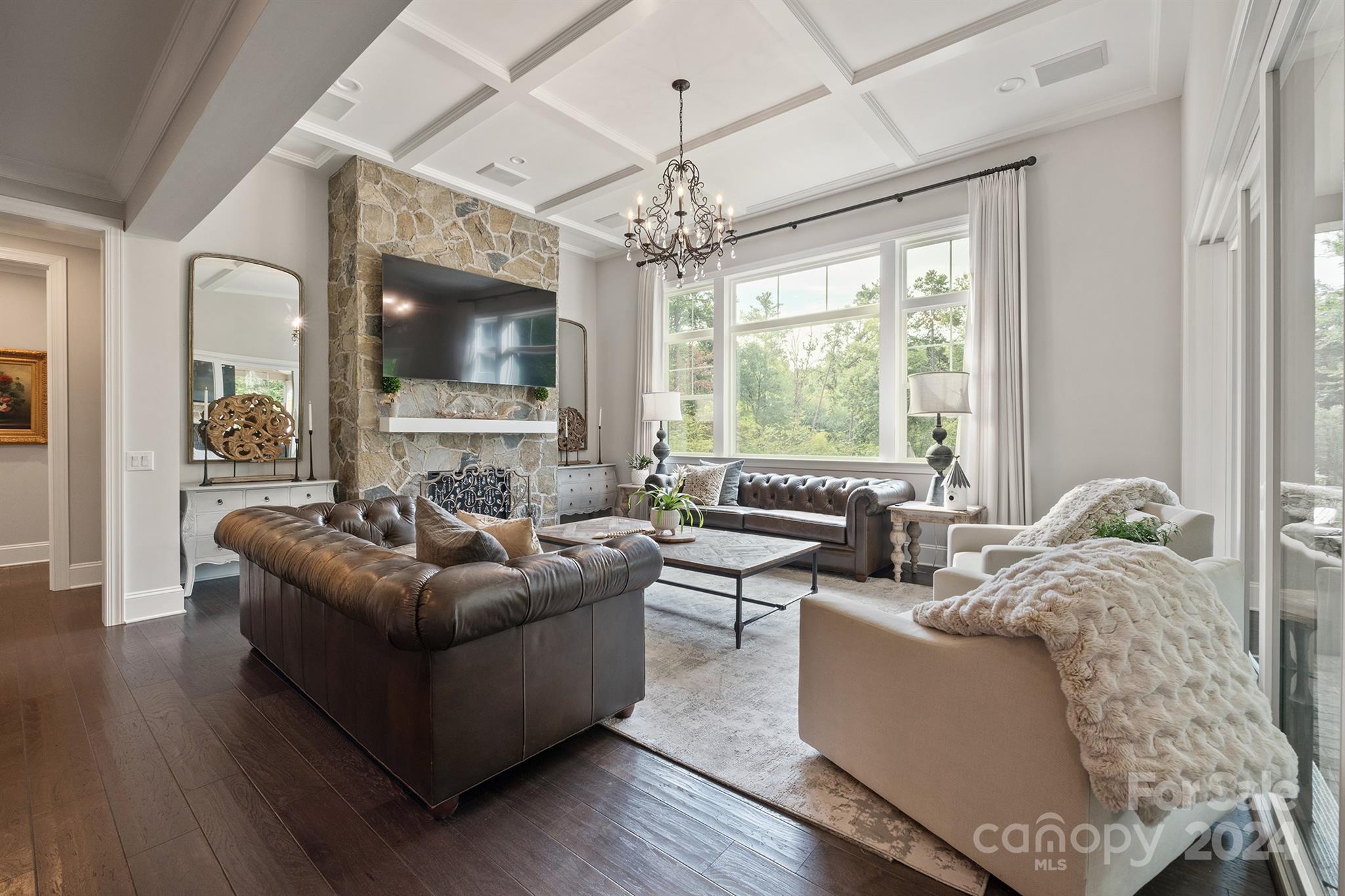 Wrights Emerald Cove - Residential