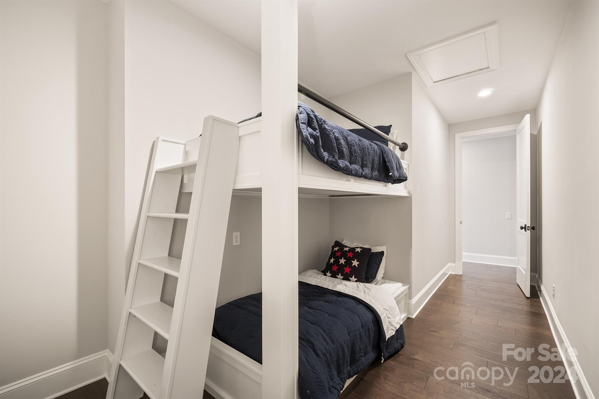 Wrights Emerald Cove - Residential