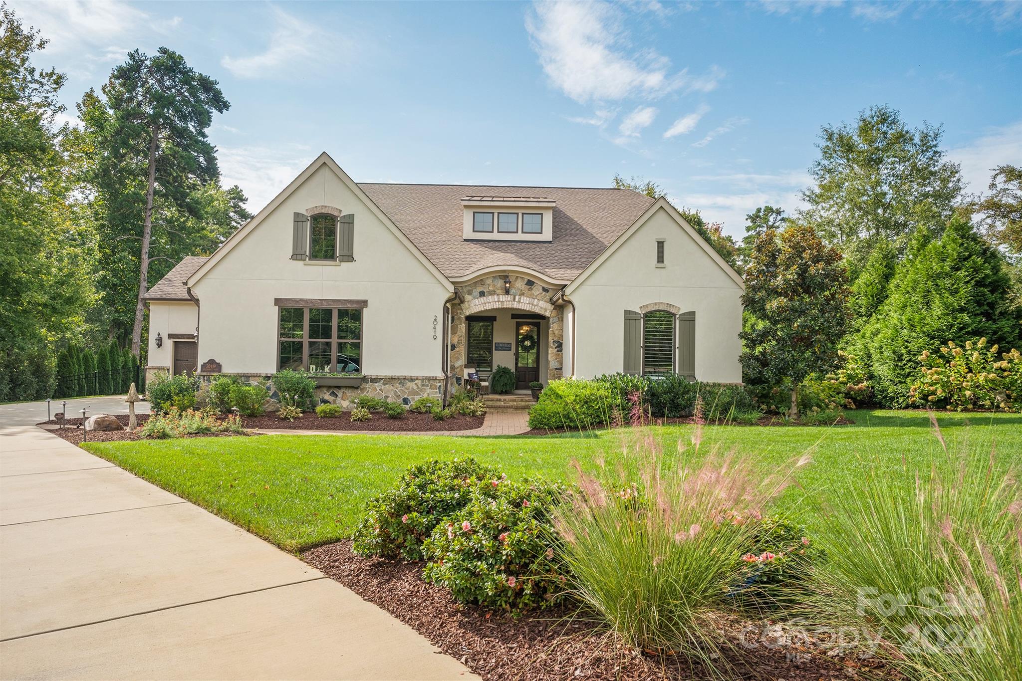 Wrights Emerald Cove - Residential