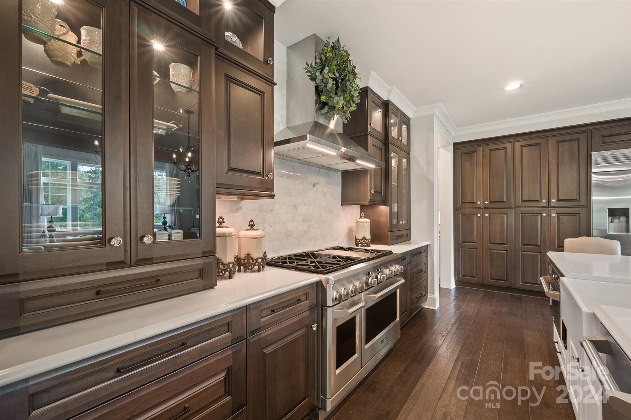 Wrights Emerald Cove - Residential