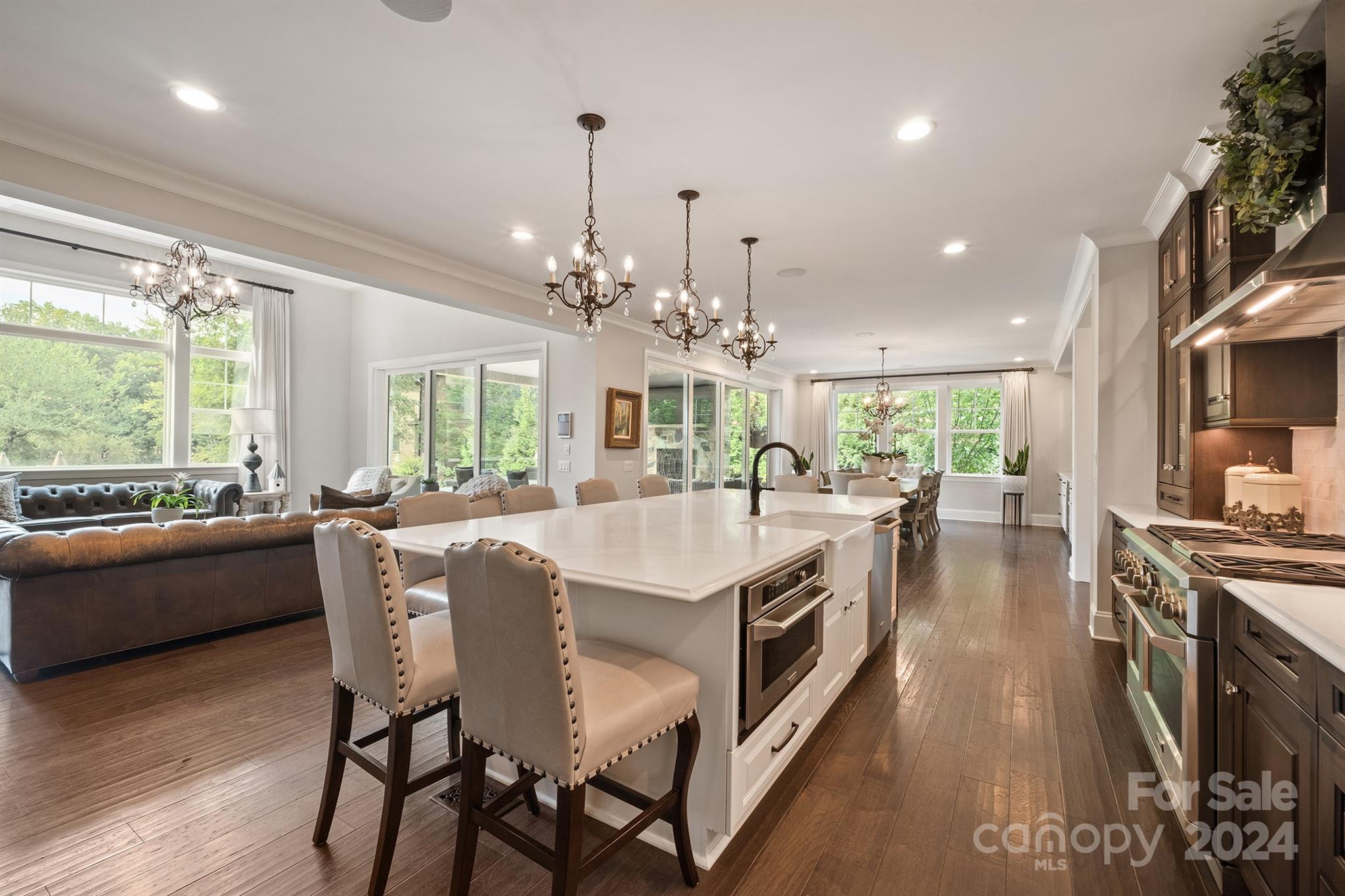 Wrights Emerald Cove - Residential