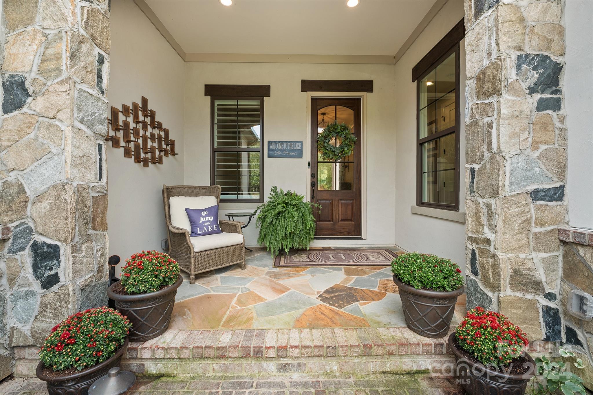 Wrights Emerald Cove - Residential