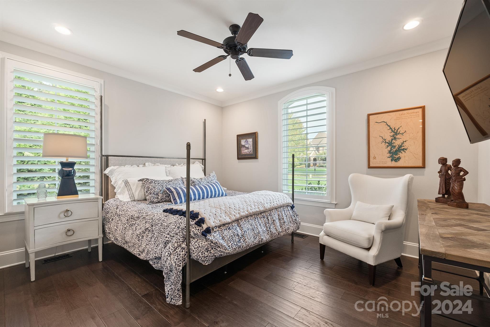 Wrights Emerald Cove - Residential