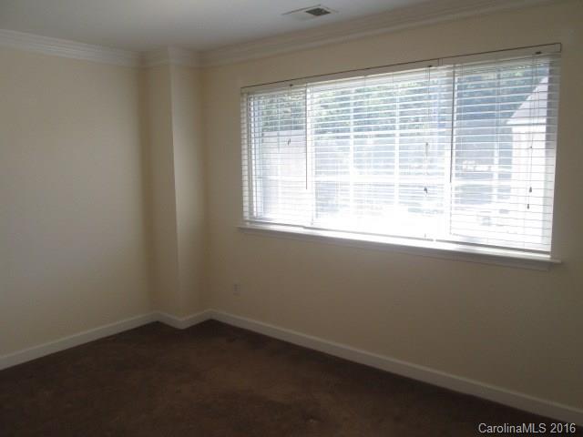 Commonwealth - Residential