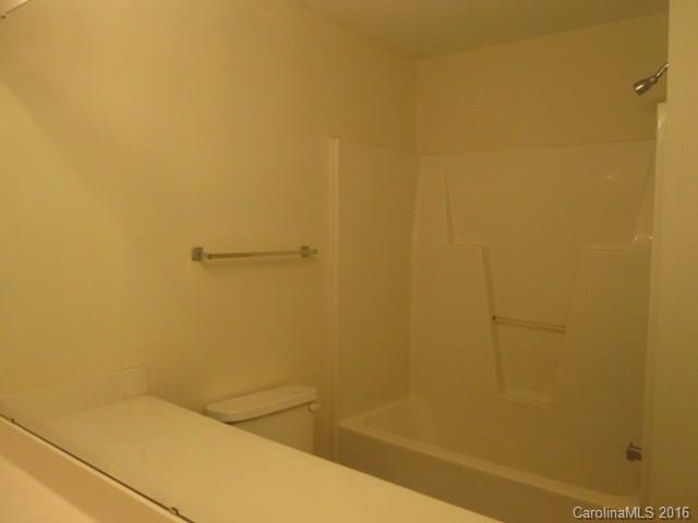 Commonwealth - Residential