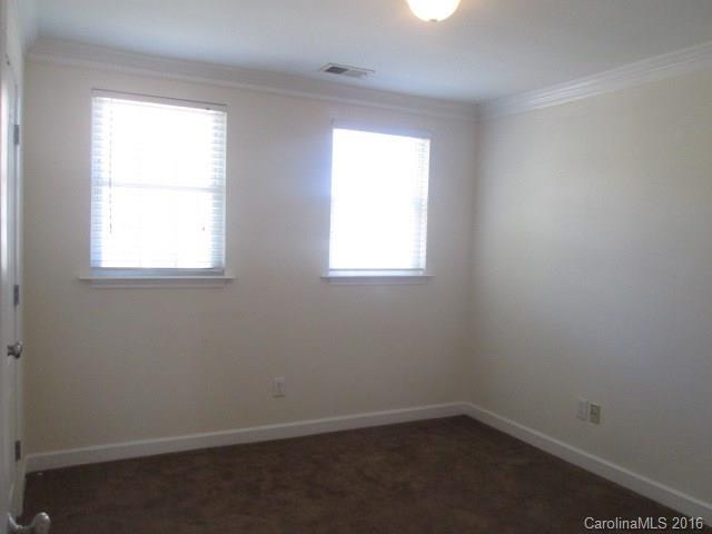 Commonwealth - Residential