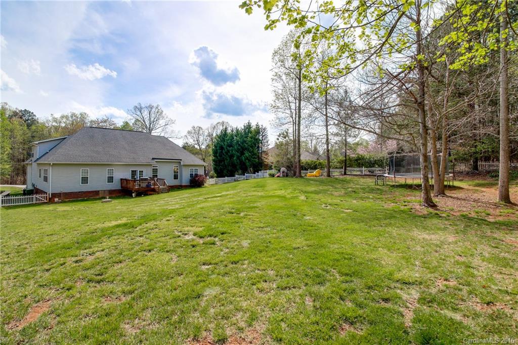 Harbor View - Residential