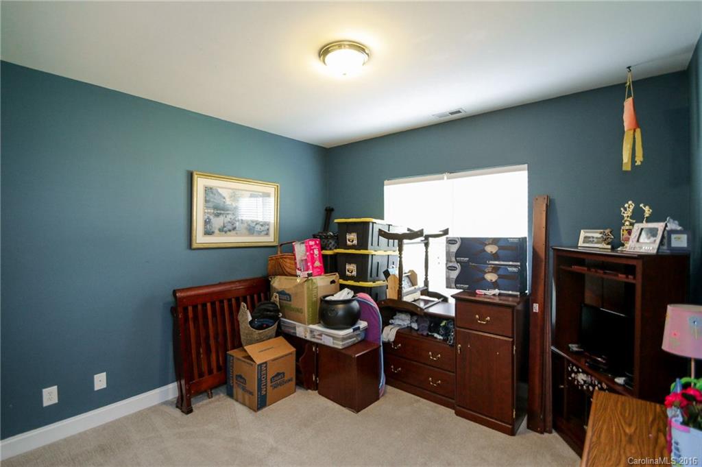 Harbor View - Residential