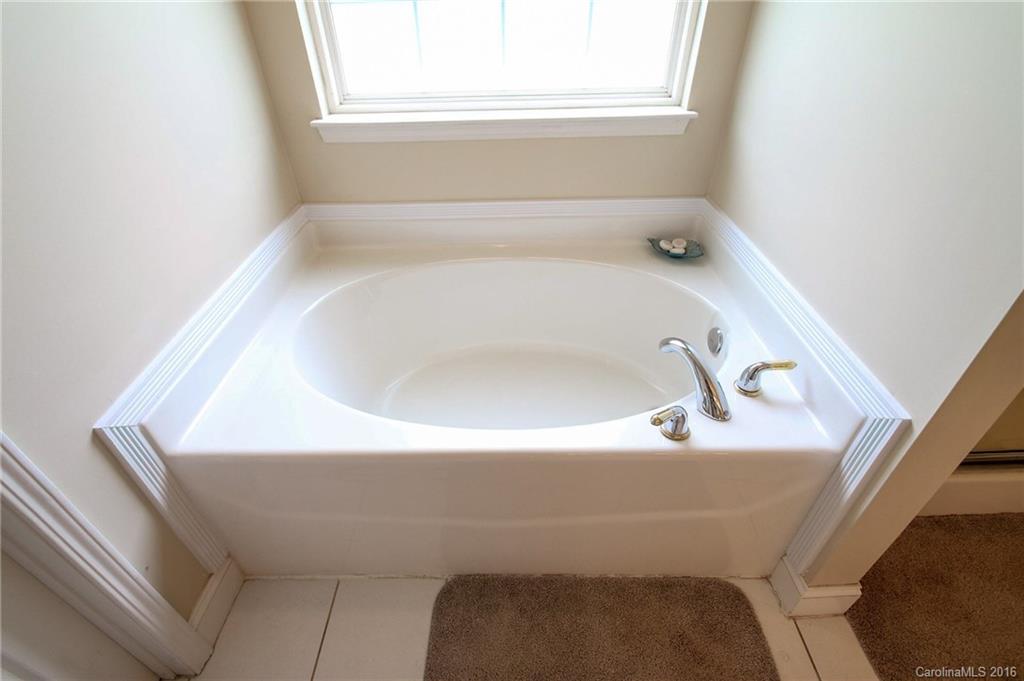 Harbor View - Residential