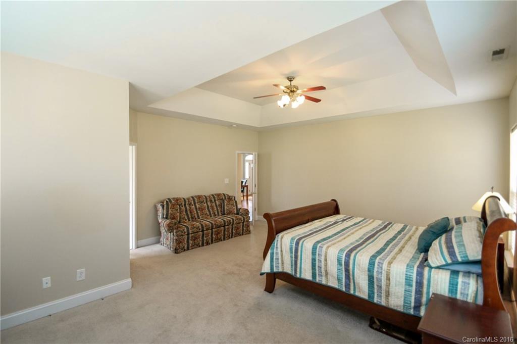 Harbor View - Residential