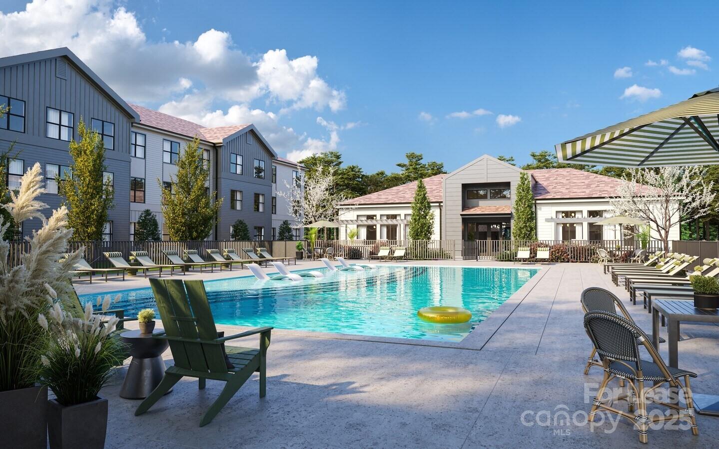 Charlotte, North Carolina 28227, United States, 1 Bedroom Bedrooms, ,1 BathroomBathrooms,Residential,Active,211655 Charlotte, North Carolina 28227, United States, 1 Bedroom Bedrooms, ,1 BathroomBathrooms,Residential,Active,211655