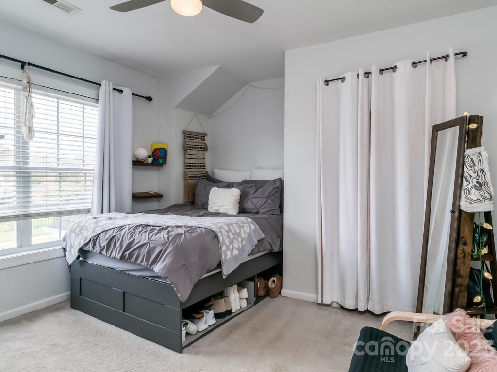 Providence Pointe - Residential