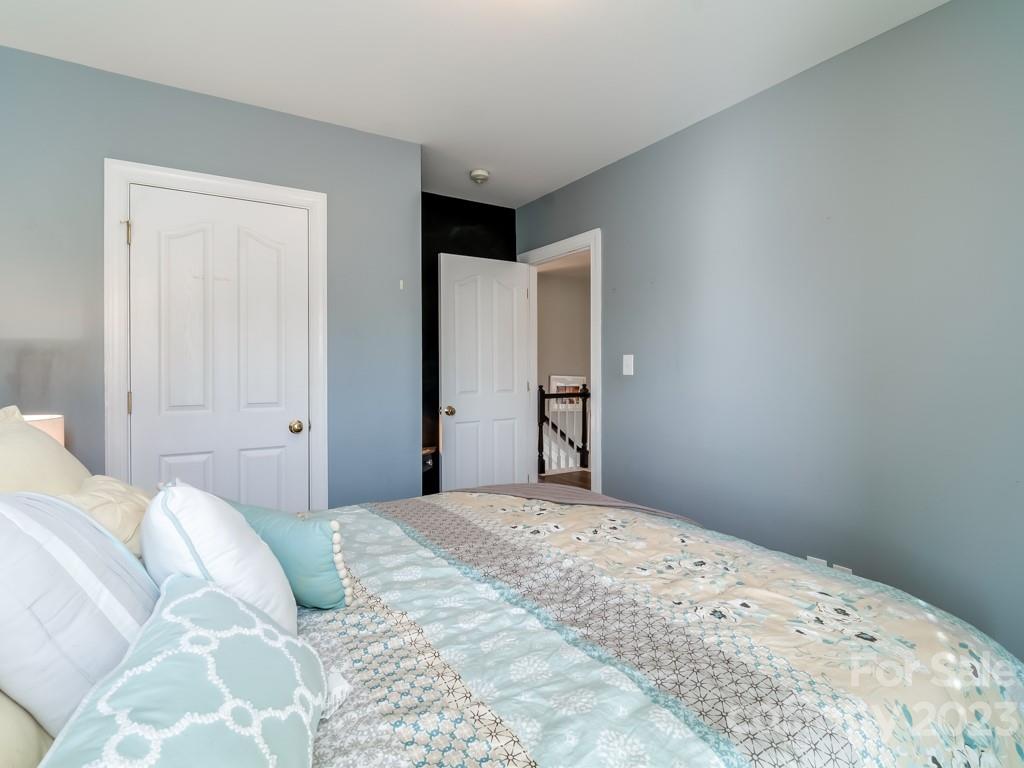 Providence Pointe - Residential