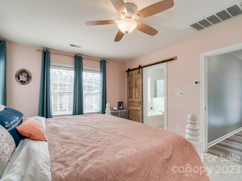 Providence Pointe - Residential