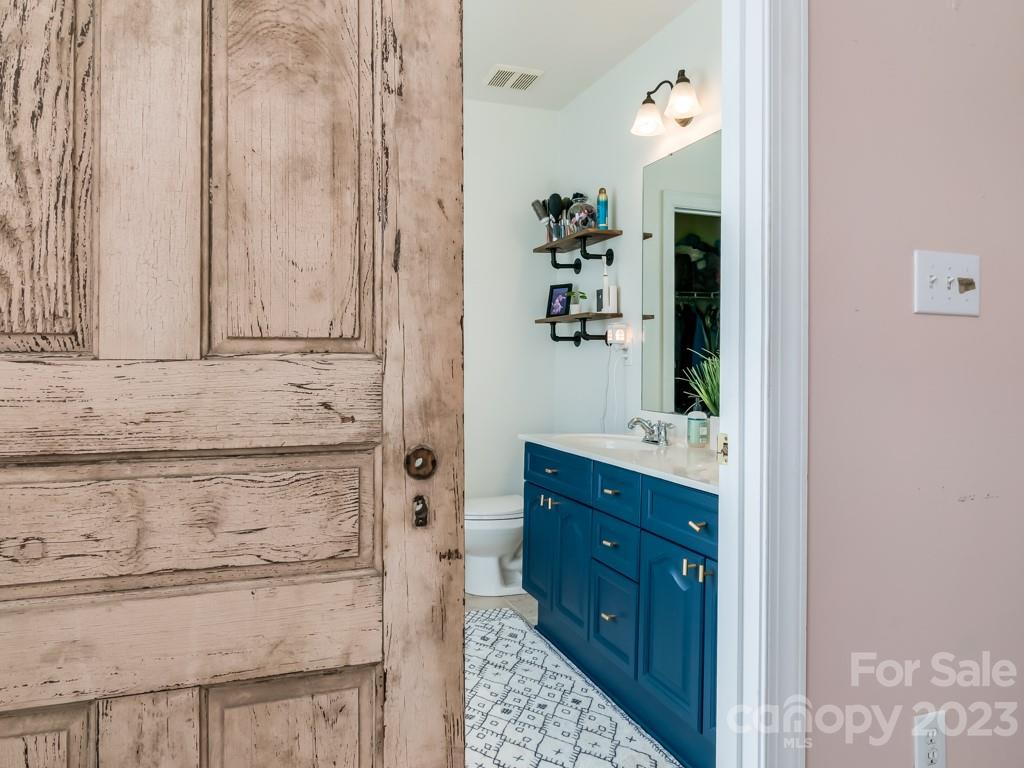 Providence Pointe - Residential