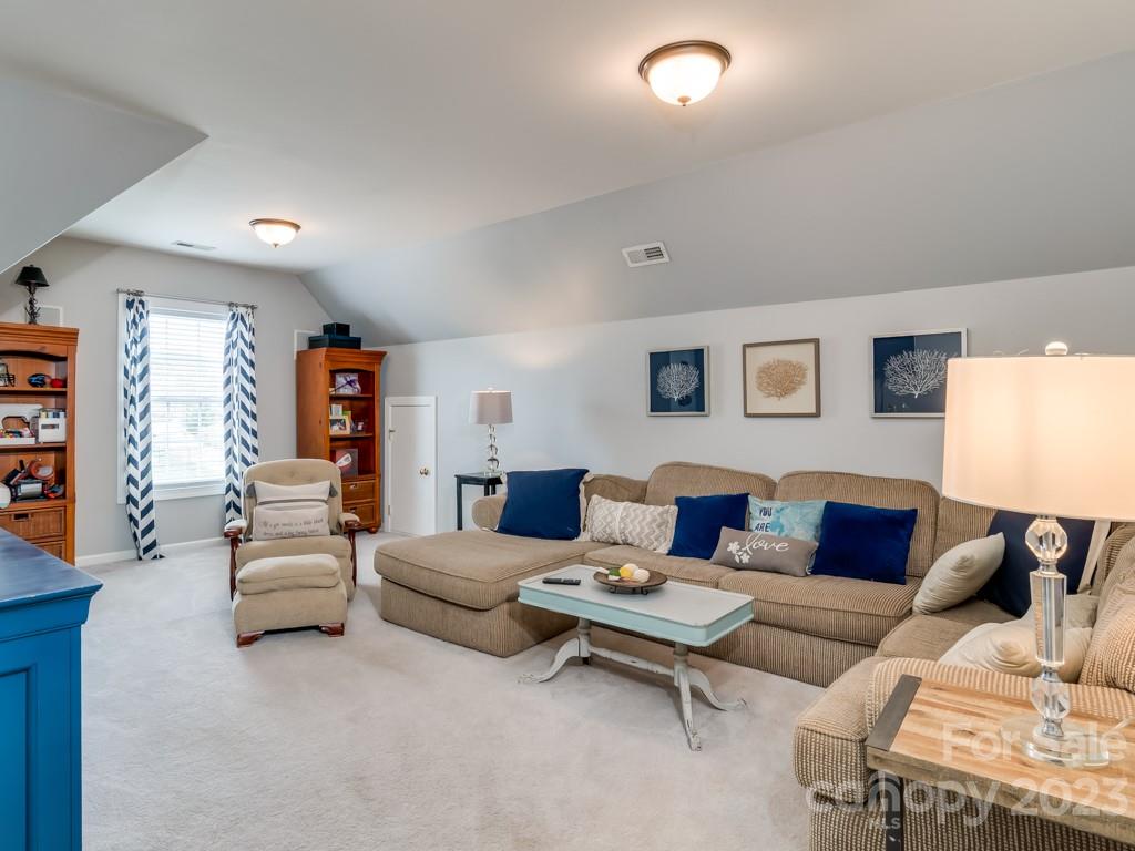 Providence Pointe - Residential