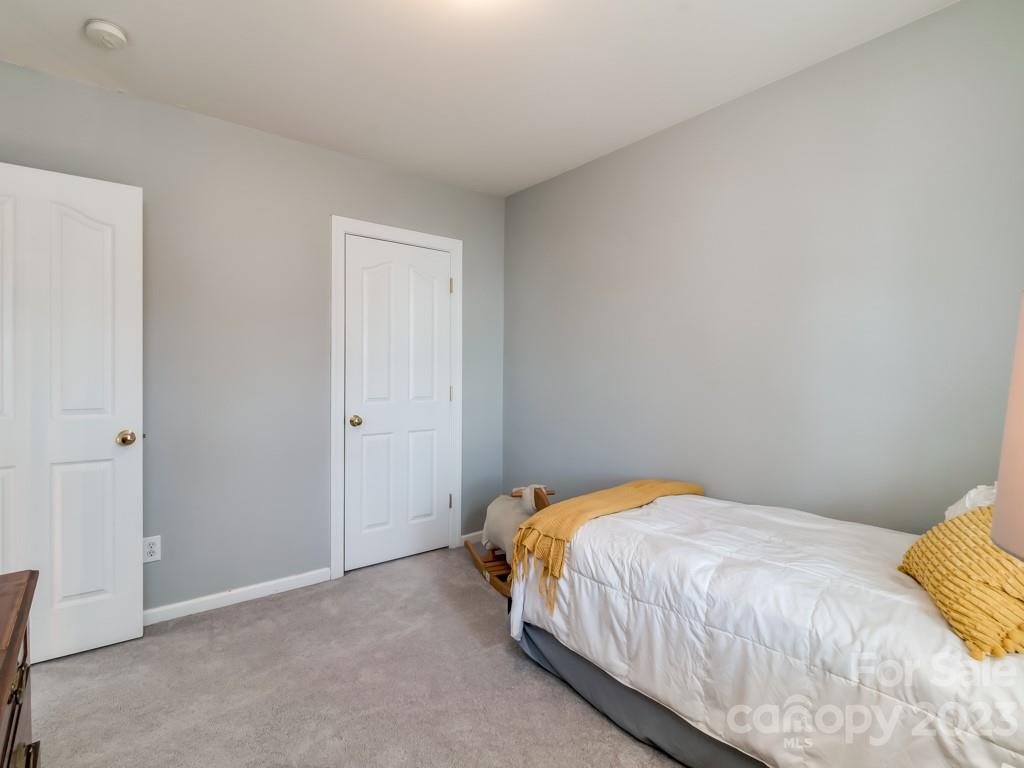 Providence Pointe - Residential