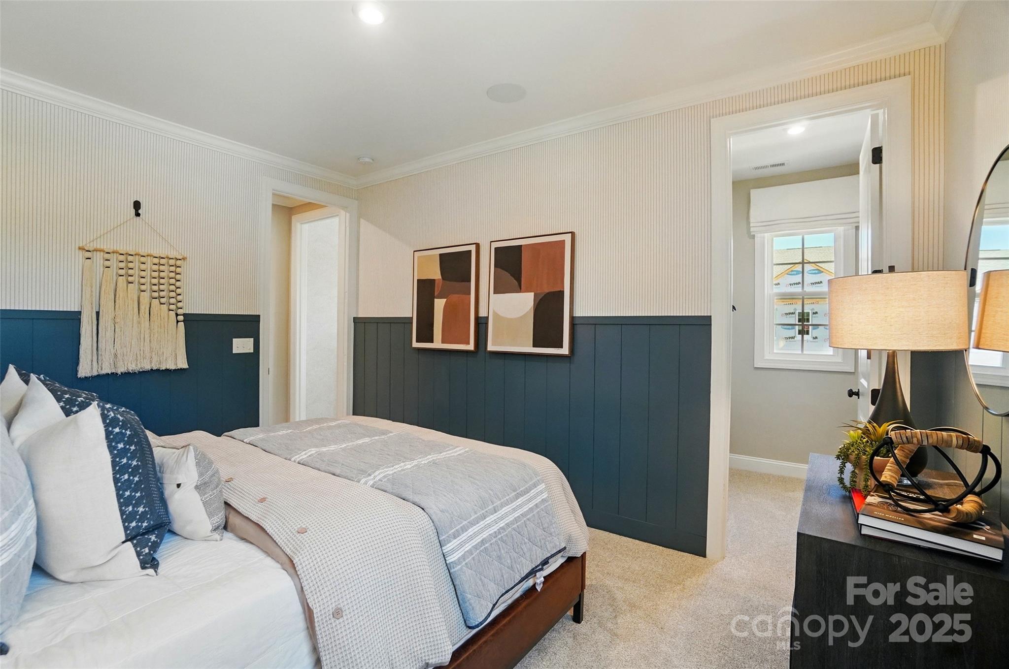 Townes At Wade Ardrey - Residential