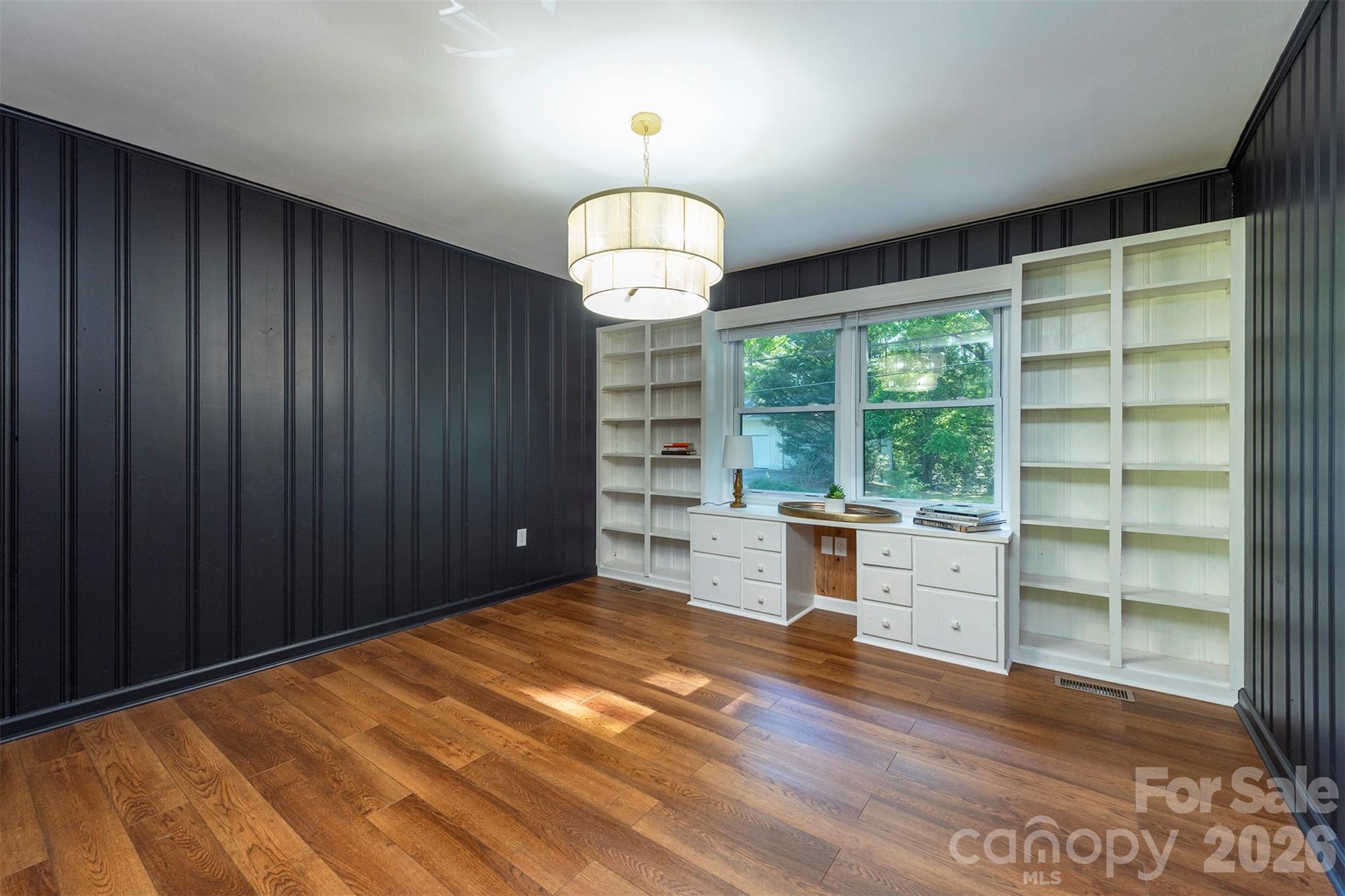 34 Goldmont Street