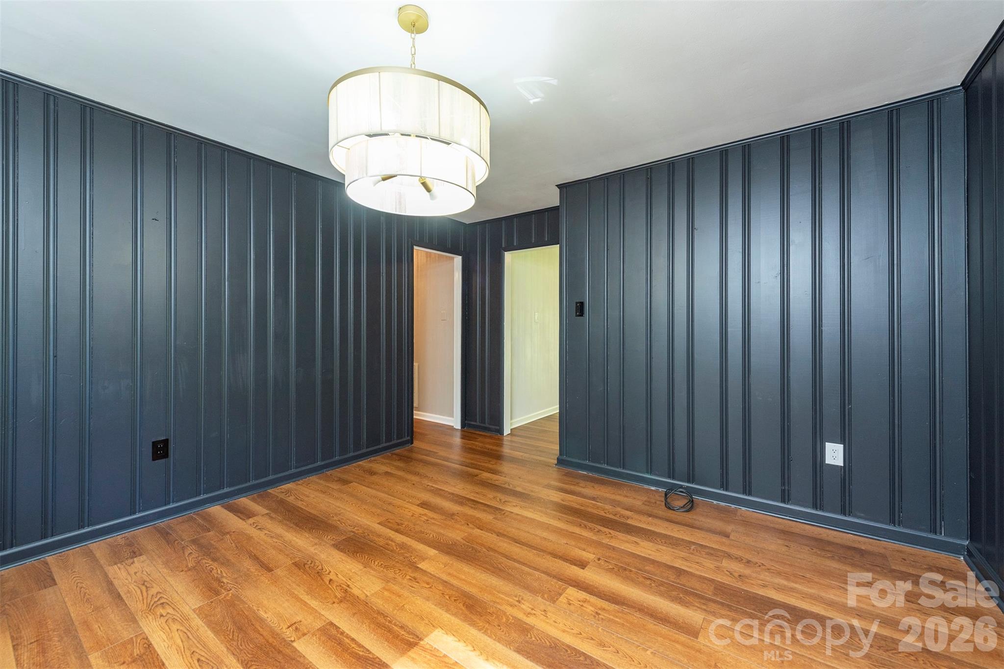 34 Goldmont Street