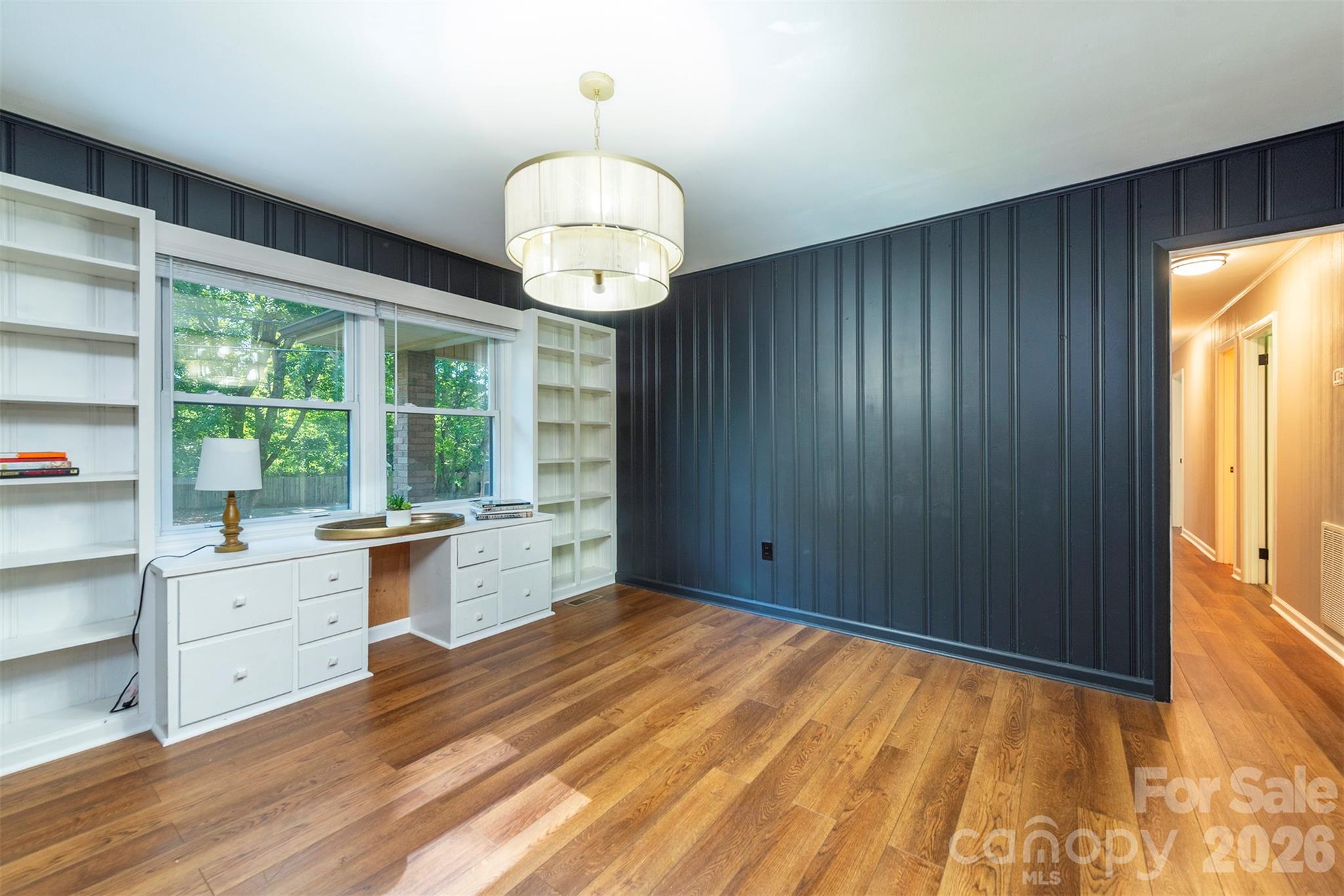 34 Goldmont Street