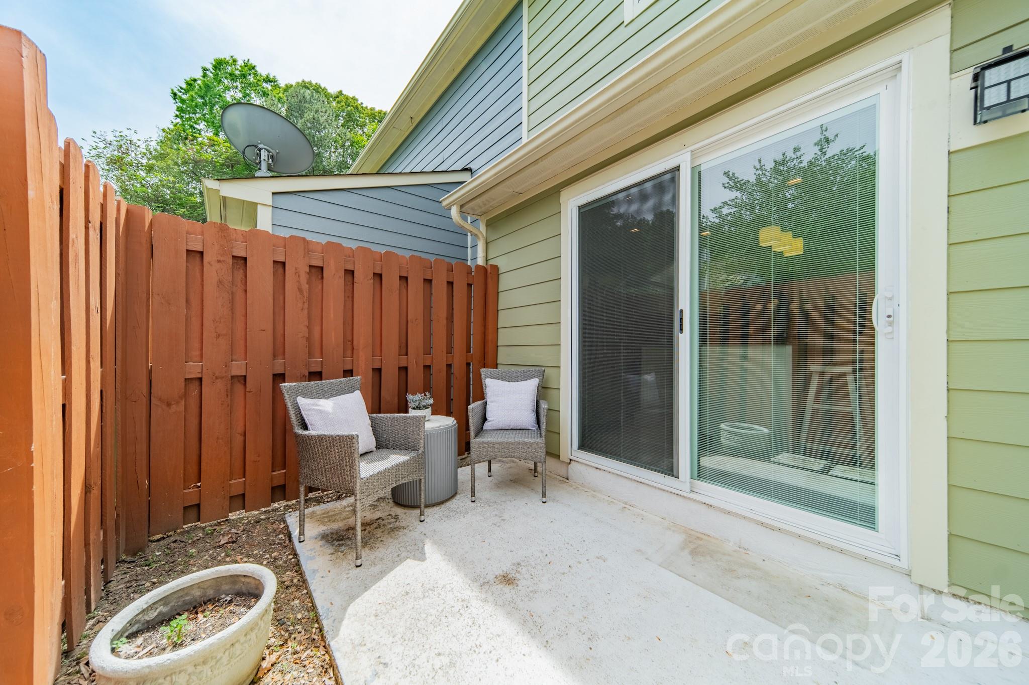 Arbourgate Meadows - Residential