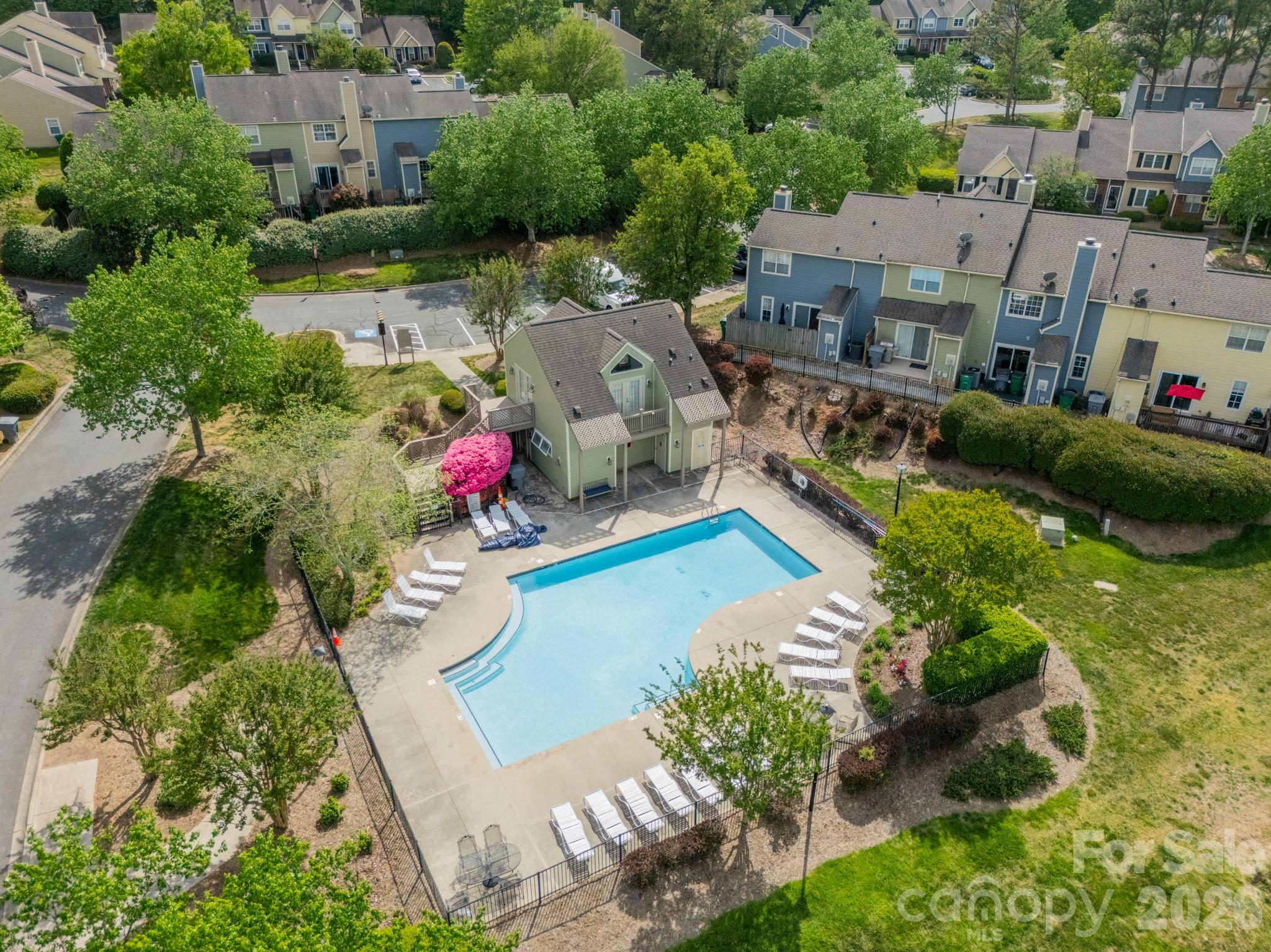 Arbourgate Meadows - Residential