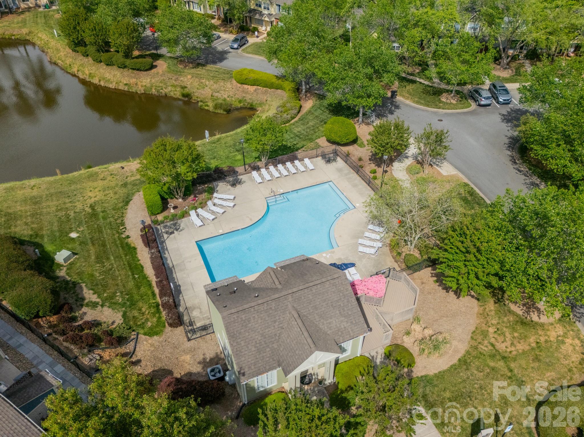 Arbourgate Meadows - Residential
